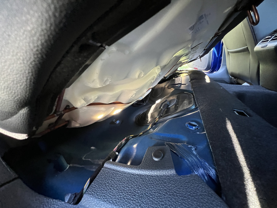 A1C2F911-2645-4ADD-AC35-7CE4B5B45086