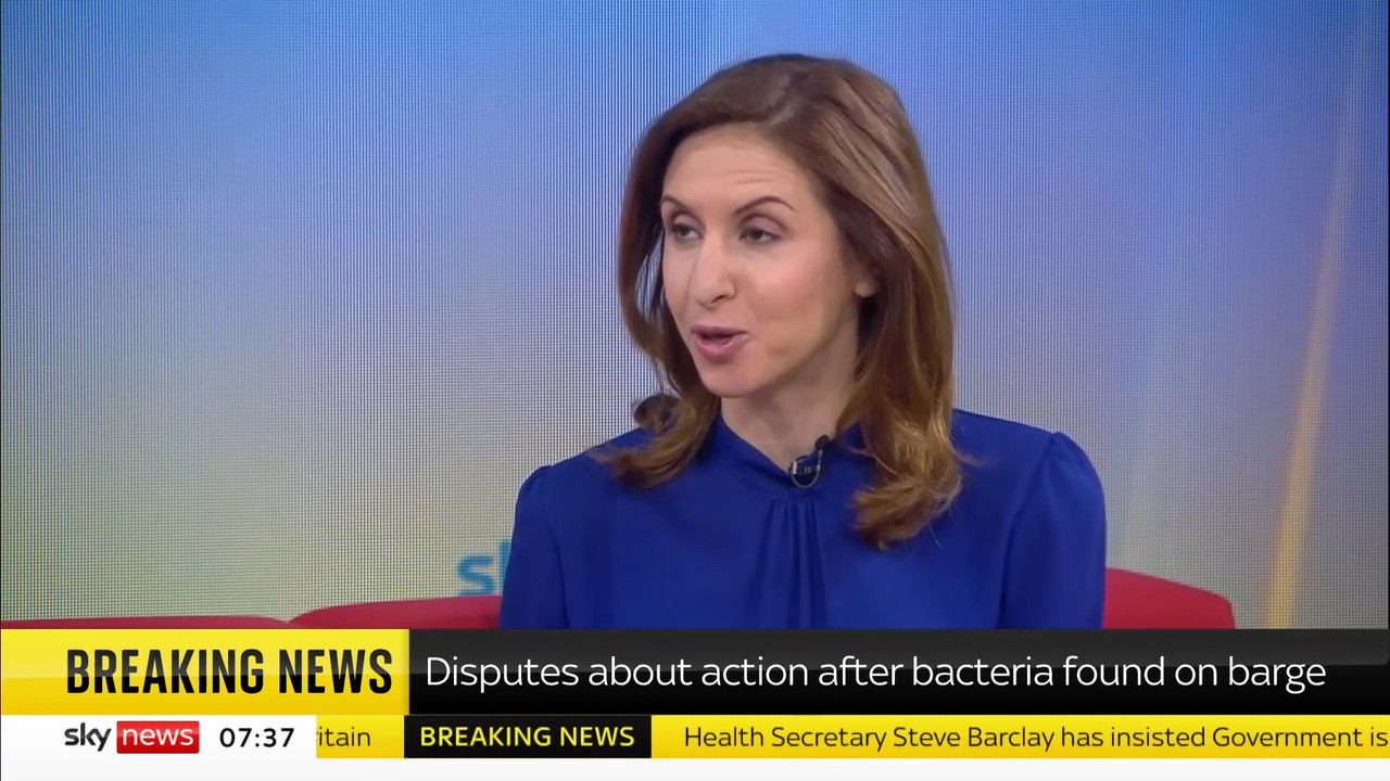 08.14 - 07.00.01 - Breakfast with Kay Burley. All the big stories of ....ts_snapshot_37.55.669