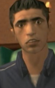 Capture.png