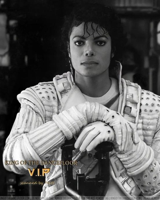 9622ae0514fe683e22ac07b9f3ae5d46