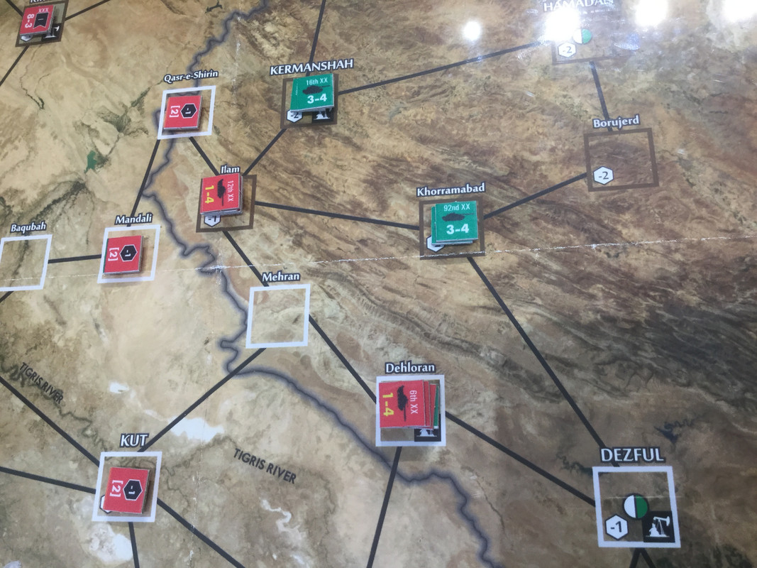 B467A727-256E-4C81-9A49-CCB44FE22220