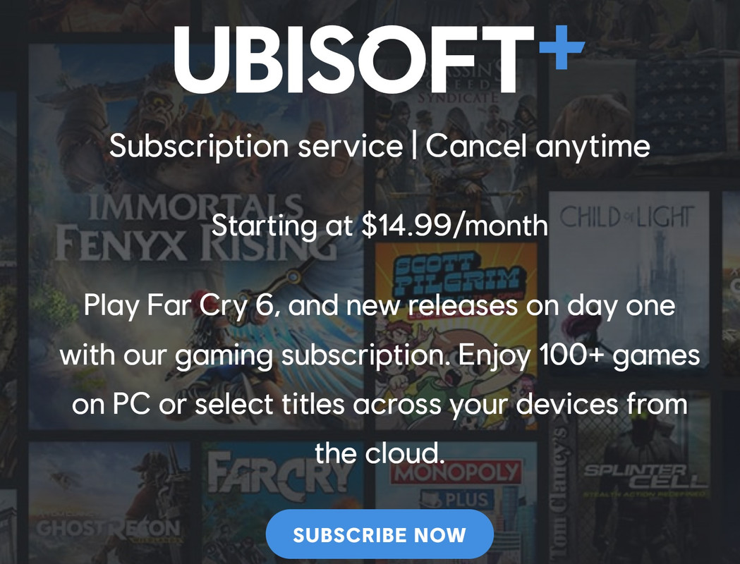 ubi.jpg