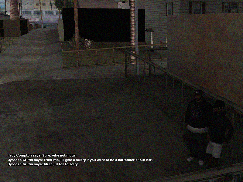 RP37.png
