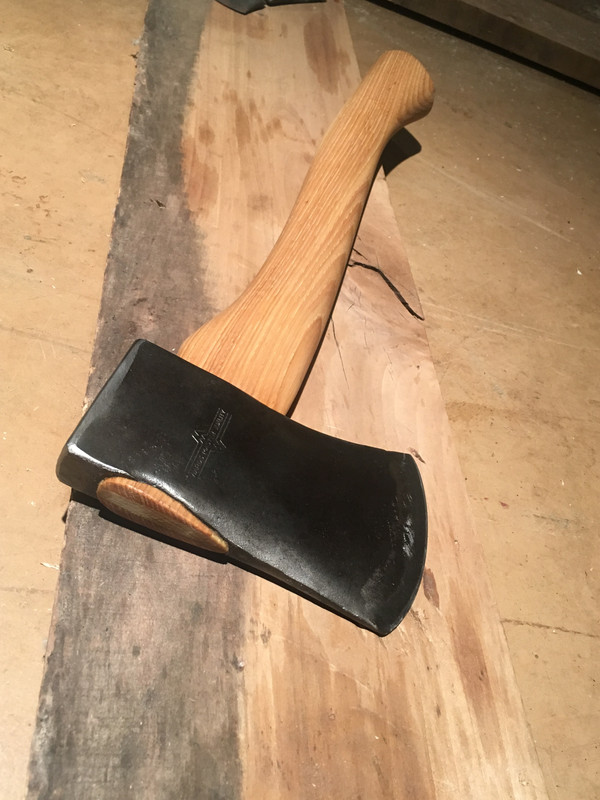 3EB8E791-57C8-4BBF-BCFE-A8FA2A9005C2