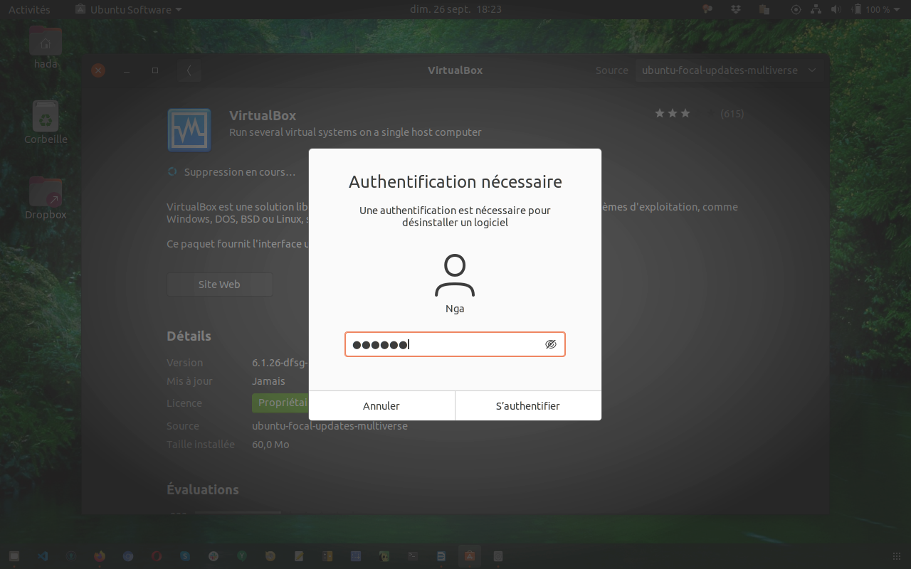 Capture d’écran de 2021-09-26 18-23-37