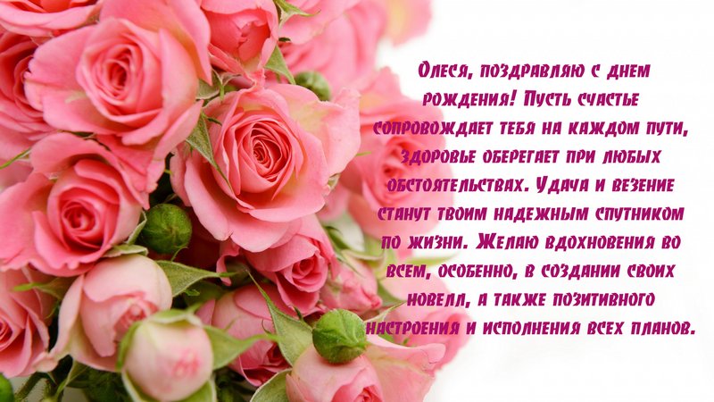 https://i.postimg.cc/DyRCPXLG/image.jpg