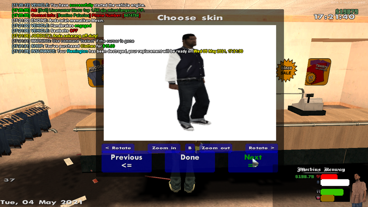 sa-mp-493.png