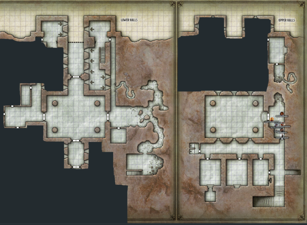 Screenshot 2025 11 29 110111