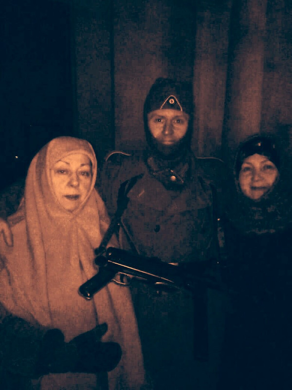 E19329C8-C553-49A7-AD9B-5399E2D4612B