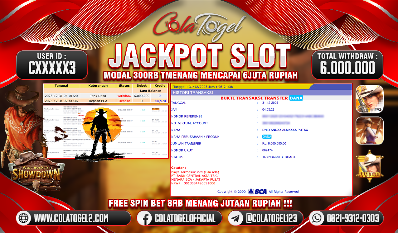 jackpot-slot-gacor-08-18-00-2025-12-31