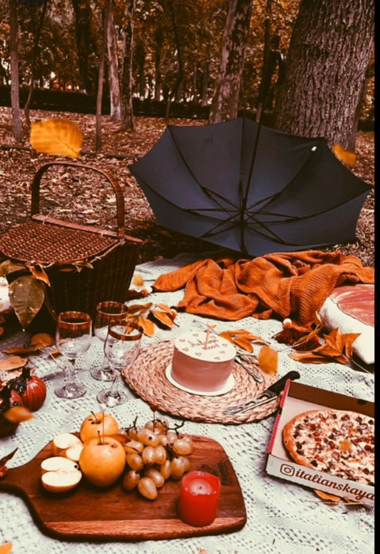 Screenshot_20231127_223754_Pinterest