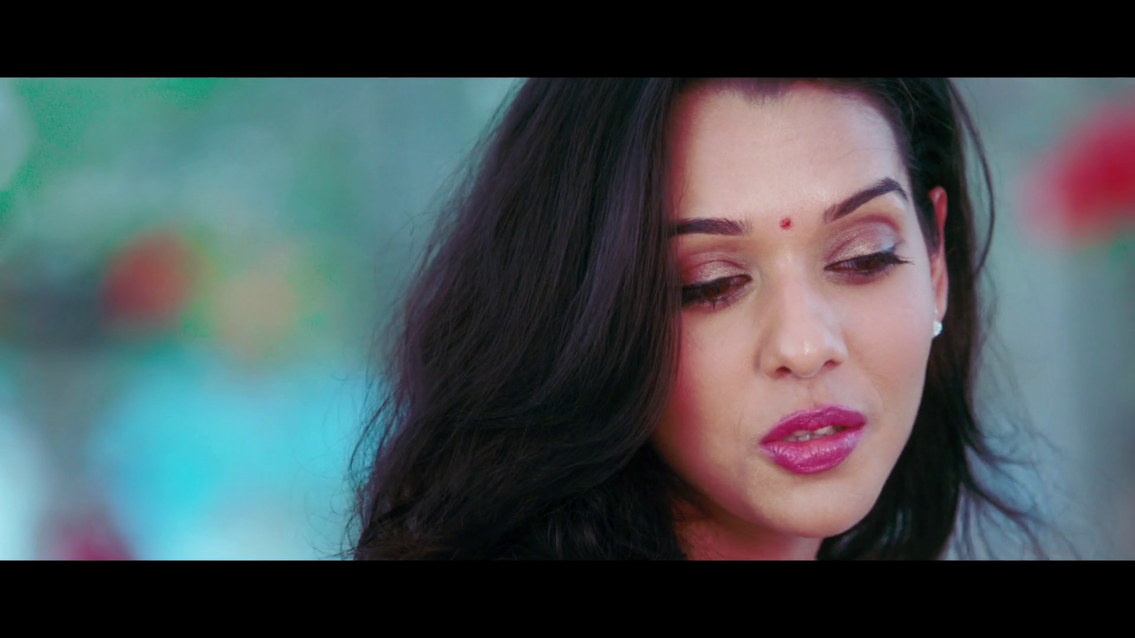 vlcsnap-2024-03-07-19h47m17s136