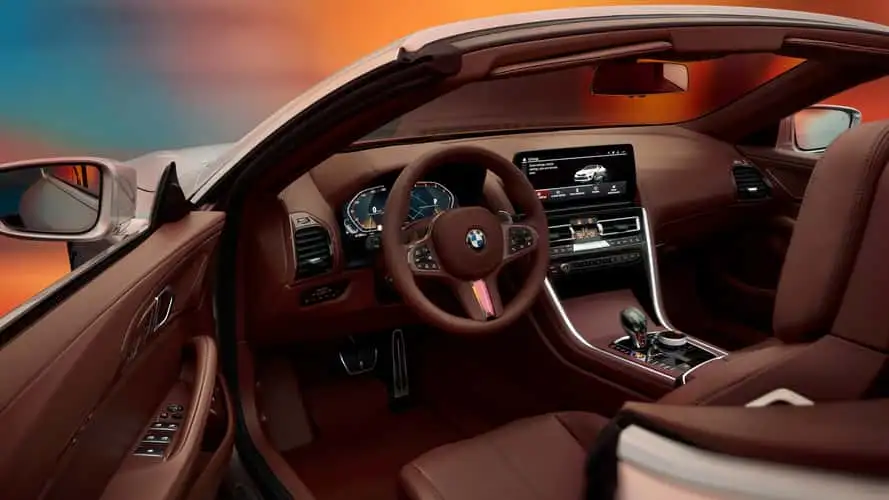 bmw-concept-skytop-2024.webp