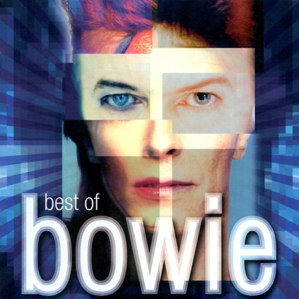 best of bowie torrent best of bowie torrent
