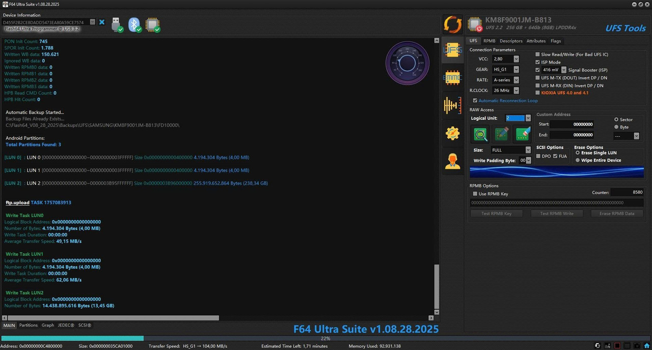 photo_2025-09-08_15-56-19