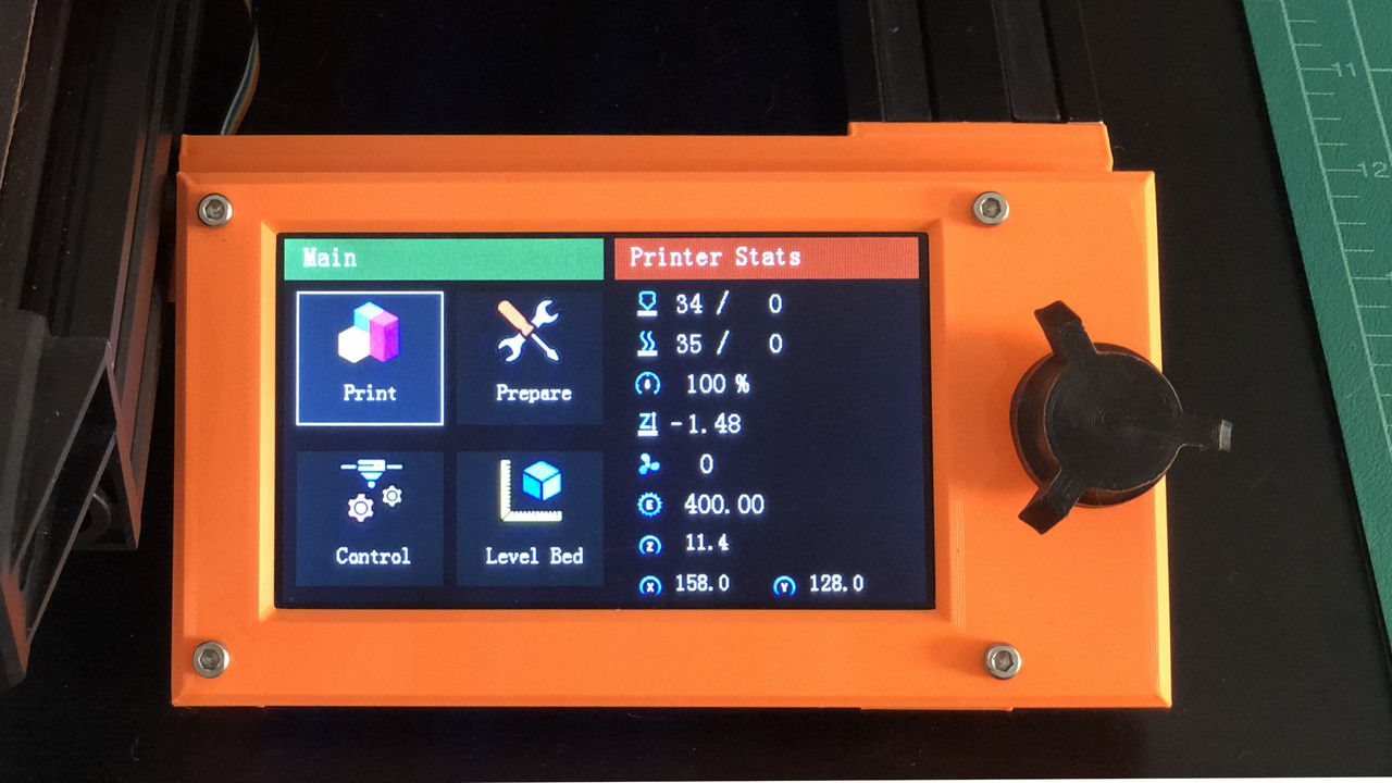 otioss-firmware-ender3-v2.jpg