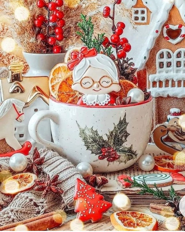 Screenshot_20230211_143033_Chrome