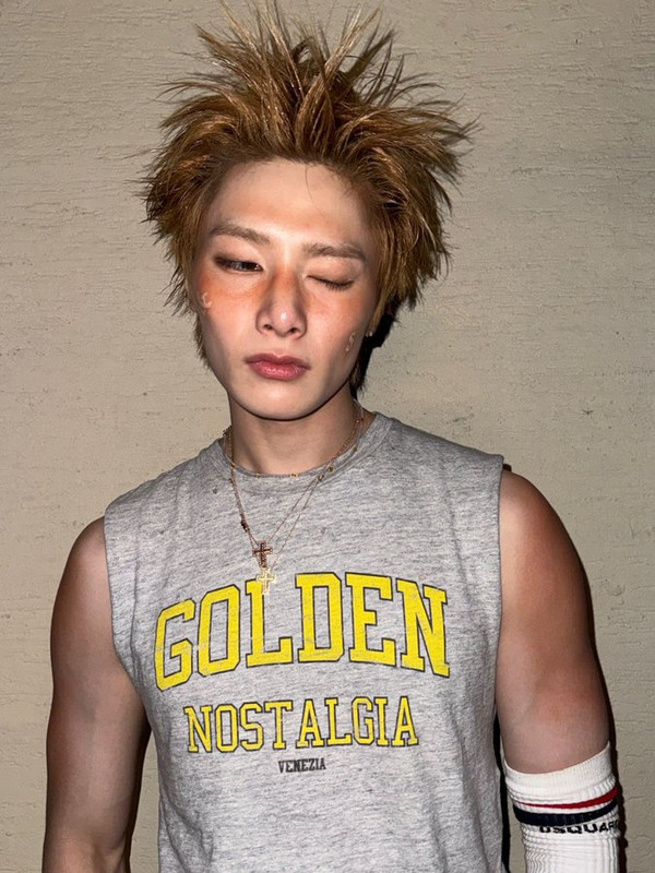 HPHEg Jc Xs AAnt JD