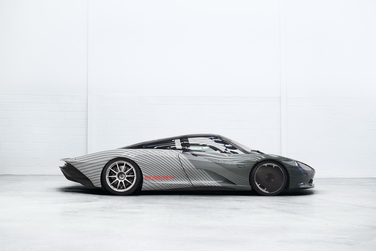 McLaren Speedtail Albert (3)