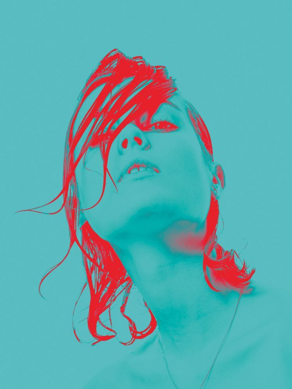 tumblr_p3qu36HYTx1uu7ffwo3_1280