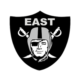 eastpauldingraiders-1471454572-1175.png
