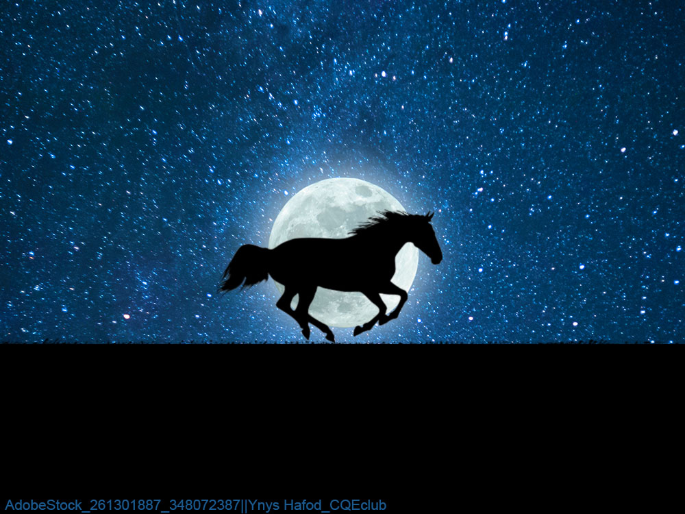 Galloping-Moon.jpg