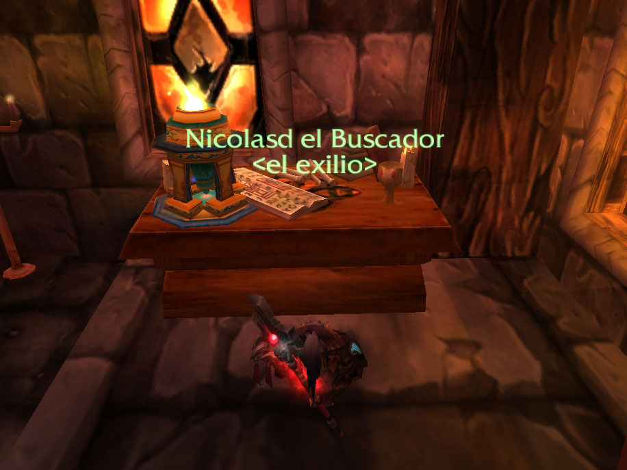 WoWScrnShot_122323_142118