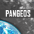 Pangeos