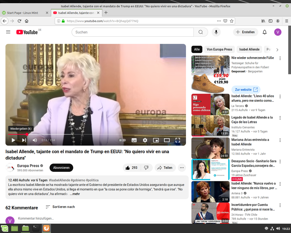 Bildschirmfoto vom 2025-05-28 10-22-55