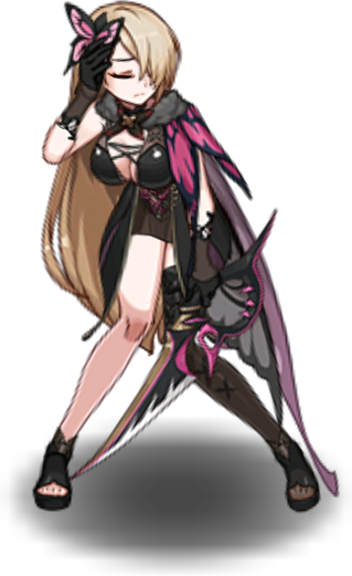 rhianna m groggy default