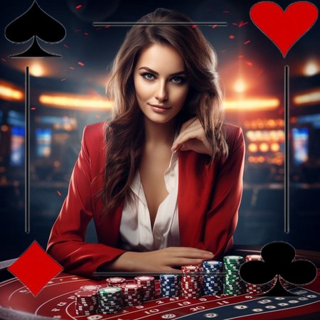 12
