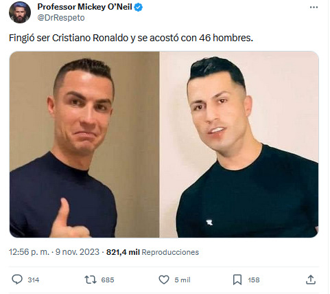 ronaldo.jpg