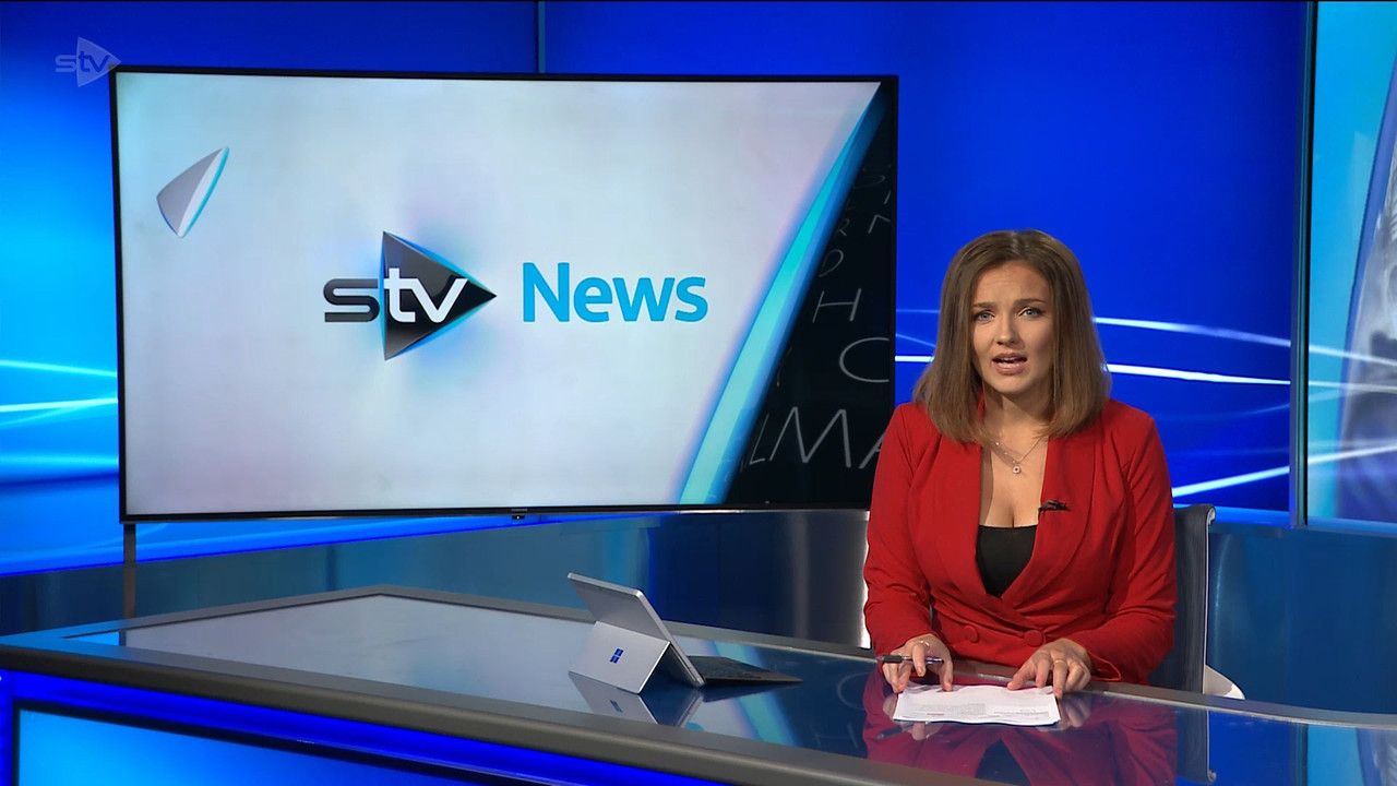 10.17 - 18.50.00 - STV News..ts_snapshot_02.21.704