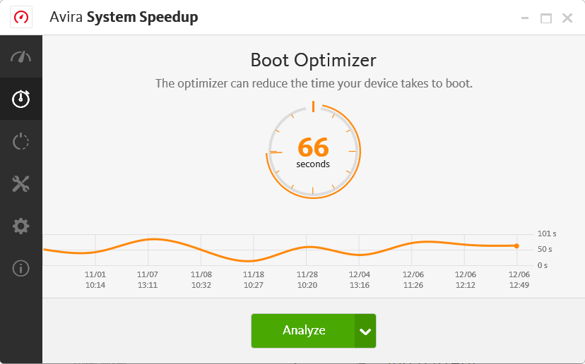 https://i.postimg.cc/DyRVRtd4/Avira-System-Speedup-Pro-Crack.png?v=1