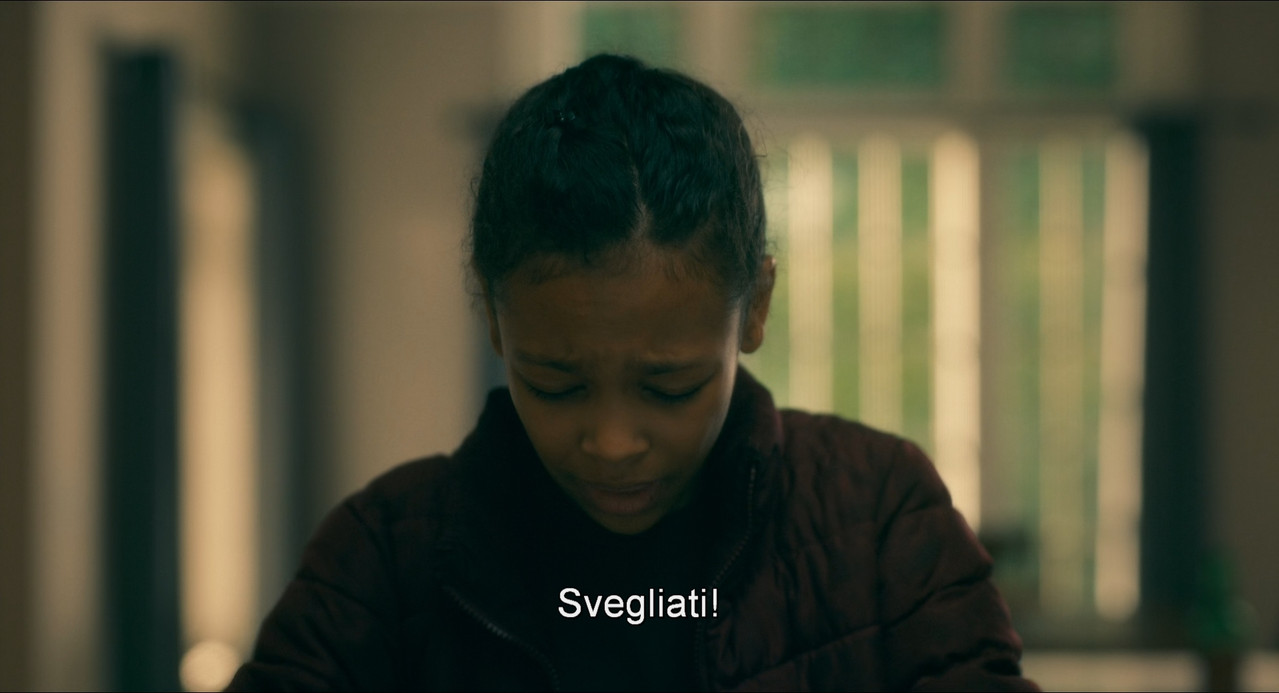 Doctor Sleep (2019) DC (1080p Blu Ray x265 10bit Tigole) mkv snapshot 02 04 05 777