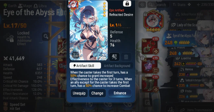 Screenshot 2026 09 30 155445