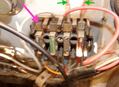 boite-fusible-R4-1971-small