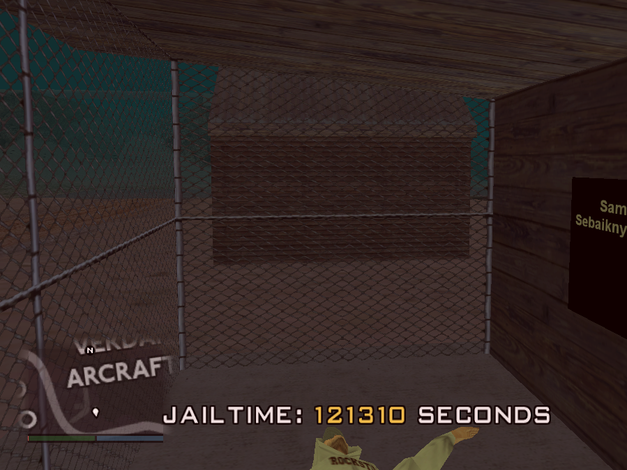 SS-Jail.png
