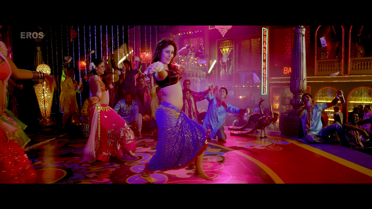 fevicol se - dabang 2_3840x2160.mp4_snapshot_00.16.394