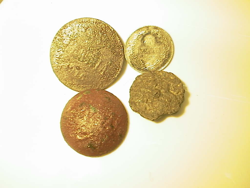 köydöt 14022016 018