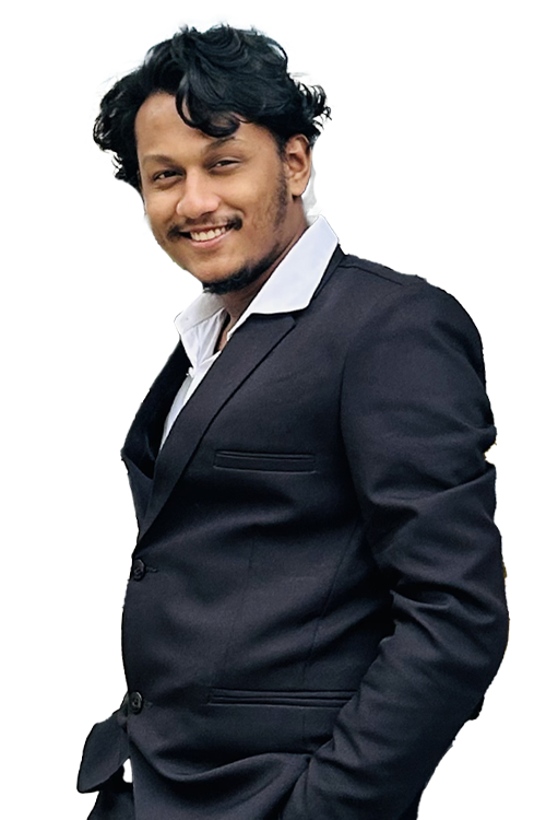 Tanjimul Hossain