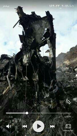 photo_2018-11-01_09-29-54