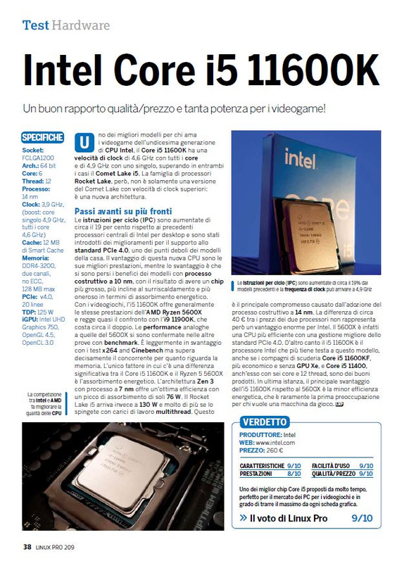 LIN PRO Ott-Nov 2021 (9)