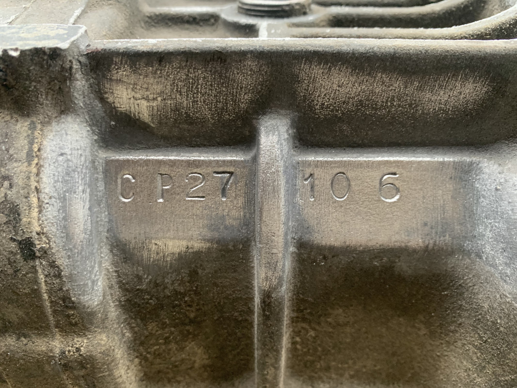 74017949-0164-4E75-A356-0C3F146B41A7