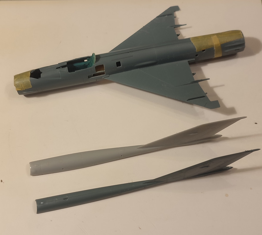 Mig-21bis 1/72 IMG-20231104-200102