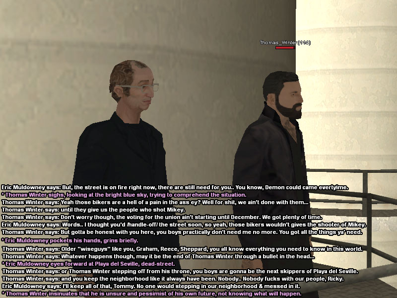 213.jpg