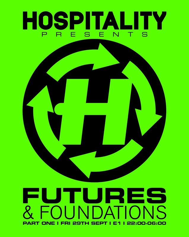 1606422-88d8c887-hospitality-at-e1-futures-foundations-eflyer
