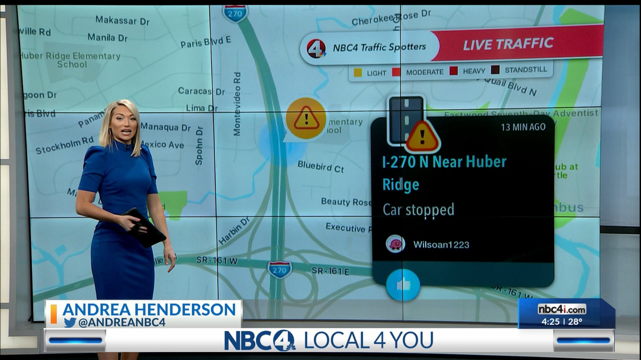 12.10 - 09.00.00 - NBC 4 Today..ts_snapshot_00.31.41.520