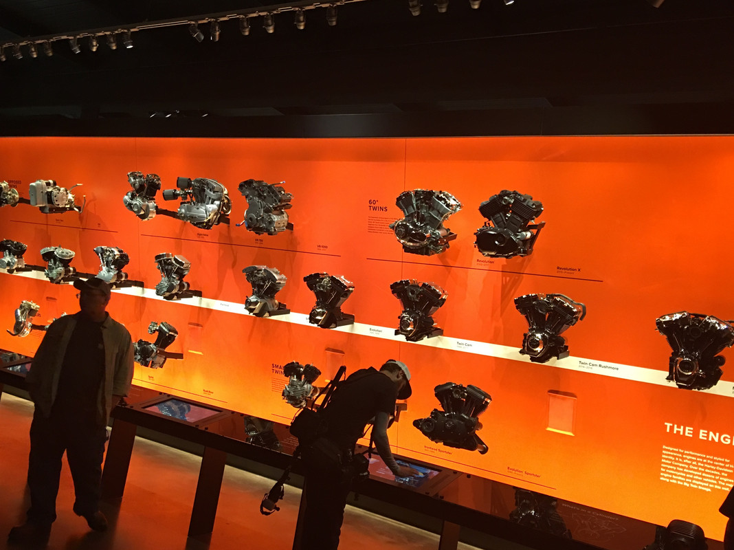 27A269A9-C07C-443D-BA5B-86C22892E793