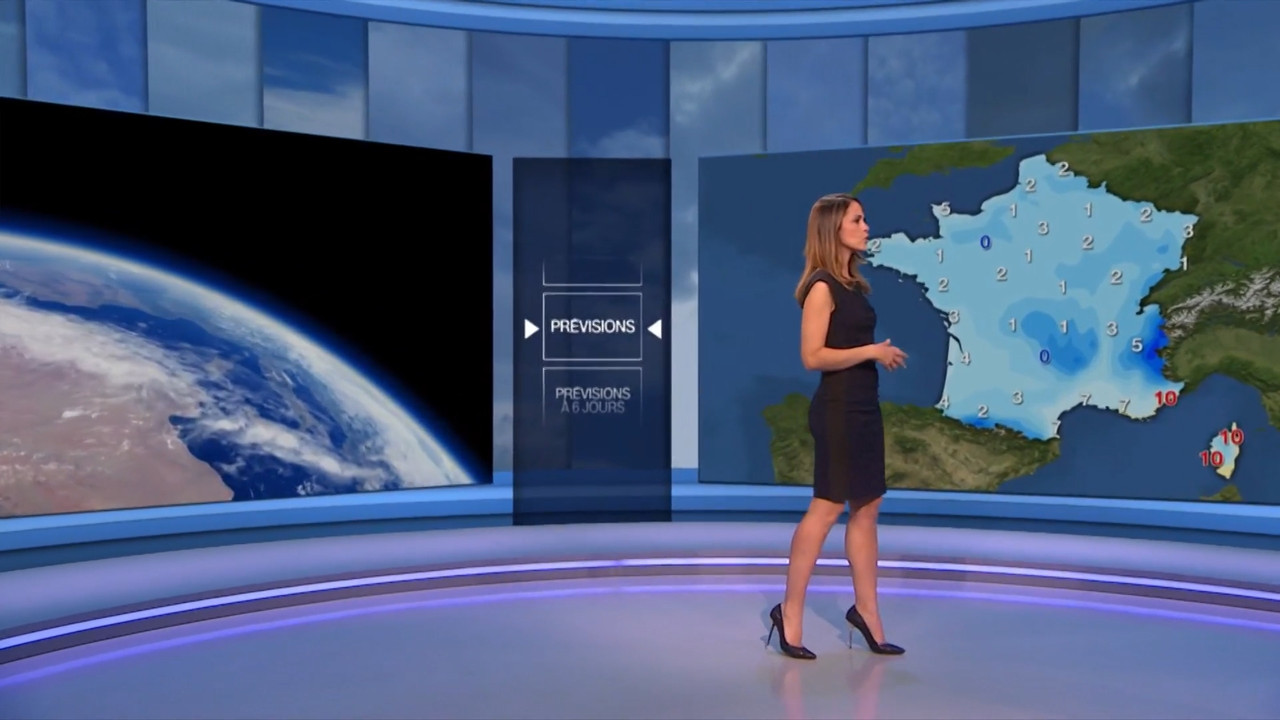 2021-04-15_20_15_M6Suisse_Meteo.mp4_snapshot_04.06.303